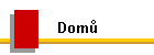 Dom