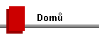 Dom