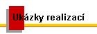 Ukzky realizac